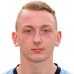 Zdjęcie redaktora: undefined Tristan Kuijsten