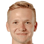 Zdjęcie redaktora: undefined Matej Sin