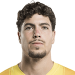 Zdjęcie redaktora: undefined Nacho Ferri