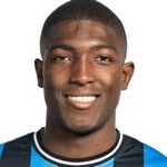 Zdjęcie : Joel Joel Ordóñez