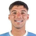 Zdjęcie redaktora: undefined Sergio García
