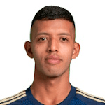 Zdjęcie : Joseph Nicolás Joseph Árevalo