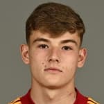 Zdjęcie redaktora: undefined Iván Garriel