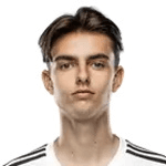 Zdjęcie redaktora: undefined Igor Strzałek