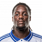 Zdjęcie : Munashe Munashe Garananga