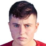 Zdjęcie redaktora: undefined Claudio Cassano