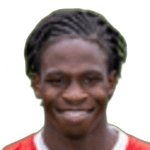 Zdjęcie : Jayden Jayden Osei