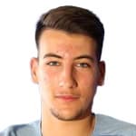 Zdjęcie : Gonçalo Gonçalo Ribeiro