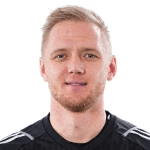 Zdjęcie : William Paul William Yarbrough