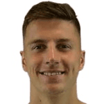 Zdjęcie : Pavel Pavel Juroška