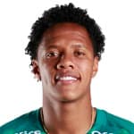 Zdjęcie redaktora: undefined Yairo Moreno