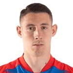 Zdjęcie redaktora: undefined Erik Jirka