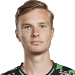 Zdjęcie : Christiaan Christiaan Ravych