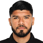 Zdjęcie : Jair Alberto Jair Díaz