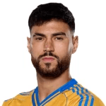 Zdjęcie redaktora: undefined Juan Sánchez