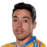 Zdjęcie redaktora: undefined Eduardo Tercero