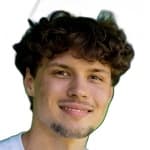 Zdjęcie redaktora: undefined Simon Schierack