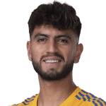 Zdjęcie redaktora: undefined Francisco Venegas