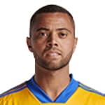 Zdjęcie redaktora: undefined Rafael Carioca