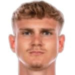 Zdjęcie redaktora: undefined Jakob Tranziska