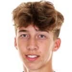 Zdjęcie redaktora: undefined Harry Whitwell