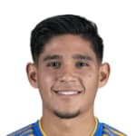 Zdjęcie redaktora: undefined Jesus Angel