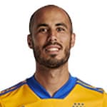 Zdjęcie redaktora: undefined Guido Pizarro