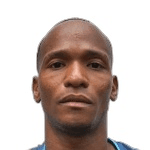 Zdjęcie redaktora: undefined Luis Quiñones