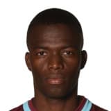 Zdjęcie redaktora: undefined Enner Valencia