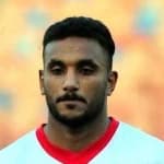 Zdjęcie redaktora: undefined Mohamed Hassan