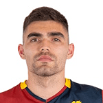 Zdjęcie redaktora: undefined Johan Vásquez