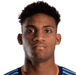 Zdjęcie : Christian Hector Christian McFarlane