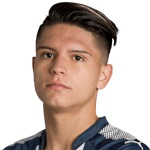 Zdjęcie : Jonathan Jonathan Gonzalez