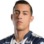 Zdjęcie redaktora: undefined Rogelio Funes