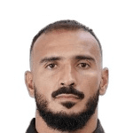 Zdjęcie redaktora: undefined Guillermo Allison