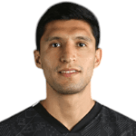 Zdjęcie : Jordan Jesús Jordan Silva