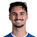 Zdjęcie redaktora: undefined Stephen Antunes