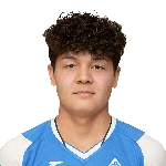 Zdjęcie : Erbol Erbol Atabaev