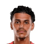 Zdjęcie redaktora: undefined Osama Al Mermesh