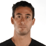 Zdjęcie : Óscar Óscar Jiménez