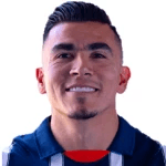 Zdjęcie redaktora: undefined Luis Reyes