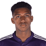 Zdjęcie redaktora: undefined Alexander Freeman