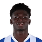 Zdjęcie : Carlos Noom Carlos Quomah