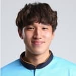 Zdjęcie redaktora: undefined Ho-Yeon Jeong