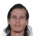 Zdjęcie redaktora: undefined Fernando González