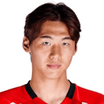 Zdjęcie redaktora: undefined Ji-Soo Kim