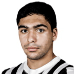 Zdjęcie : Rüfət Rüfət Abbasov