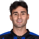 Zdjęcie : Luis Felipe Luis Gallegos