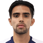 Zdjęcie redaktora: undefined Ricardo Marín