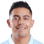 Zdjęcie : Ricardo Saúl Ricardo Monreal